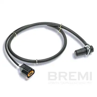 BREMI 50874 | ABS Sensörü Pajero 07-Ön Sağ