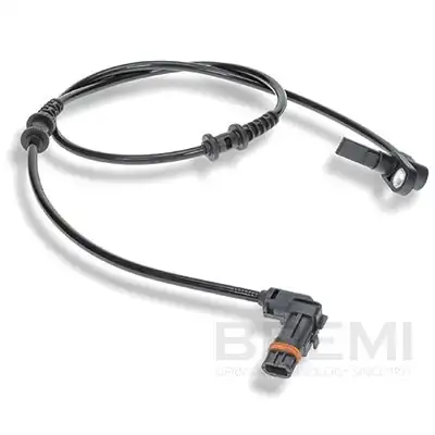 BREMI 51418 | ABS Sensörü Ön 639 Vito Sol Sağ