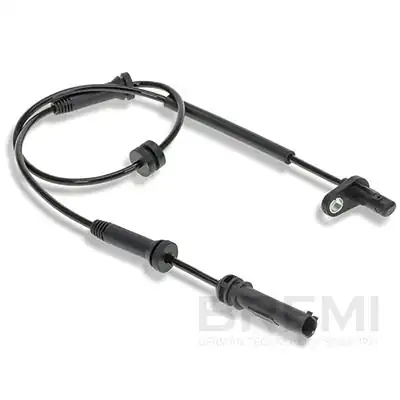 BREMI 51578 | ABS Sensörü Ön Bmw F20 21 22 23 30 34 36 87 11 1544310