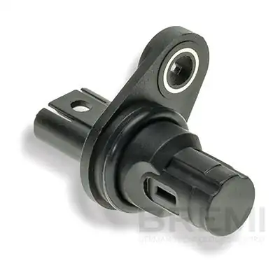 BREMI 60015 | Eksantrik Devir Sensörü BMW N20/N43/N45/N46/N52/N54 08-18