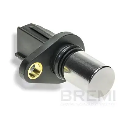 BREMI 60067 | Eksantik Pozisyon Sensörü Avensis Corolla Vvt 02