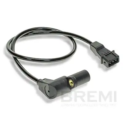 BREMI 60177 | Krank Devir Sensörü Opel Astra F Vectra A Corsa B 1 4 1 6 8v