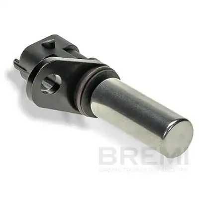 BREMI 60195 | Krank Devir Sensörü Opel Astra G H Vectra C Z14xe Z16xe Xep