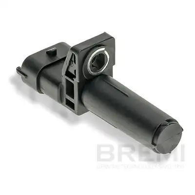 BREMI 60333 | Sensör Krank Devir 271 / 276 / 646 / 651 / 642