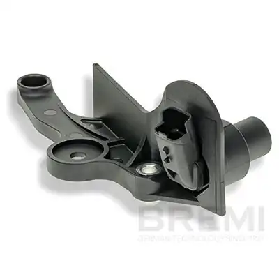 BREMI 60370 | Krank Devir Sensörü 106 / 206 / 306 / 307 / C4 1.4 / 1.6 Benzinli 97 -