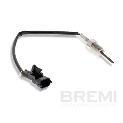 BREMI 70036 | Oksijen Sensörü Satafe / Tucson / i30 Dizel 07-12