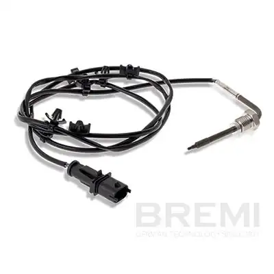 BREMI 70054 | Oksijen Sensörü Astra H Z19dt Dtl Dth 04