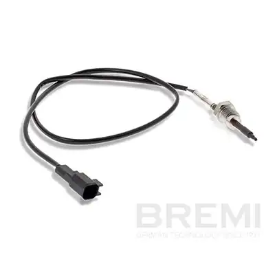 BREMI 70072 | Egsoz Sıcaklık Sensörü Transit V 362 Bm 12