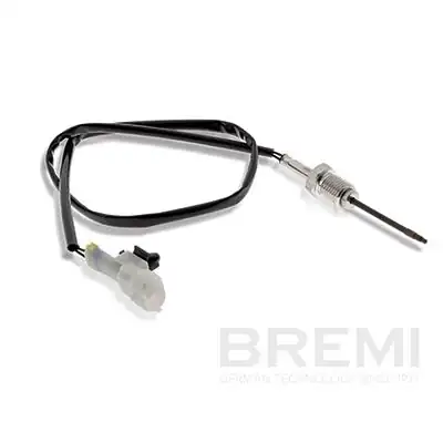 BREMI 70091 | Egsoz Sıcaklık Sensörü Ducato IV 2 3 Mjt 14
