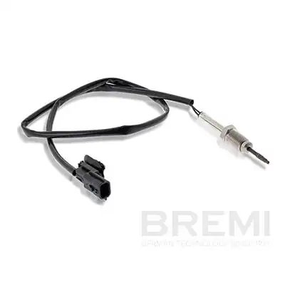 BREMI 70128 | Egsoz Sıcaklık Sensörü Traffic III Talento Vivaro B 1 6 D 15
