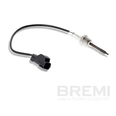 BREMI 70132 | Egsoz Sıcaklık Sensörü Volvo S40 II D 5244 T13 D 5244 T8 06