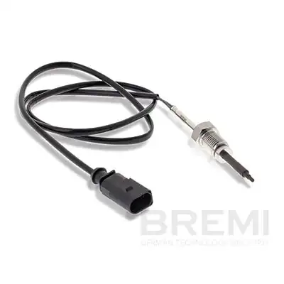 BREMI 70200 | Egzoz Sıcaklık Sensörü Amarok CDCA 2 0 TDI 10