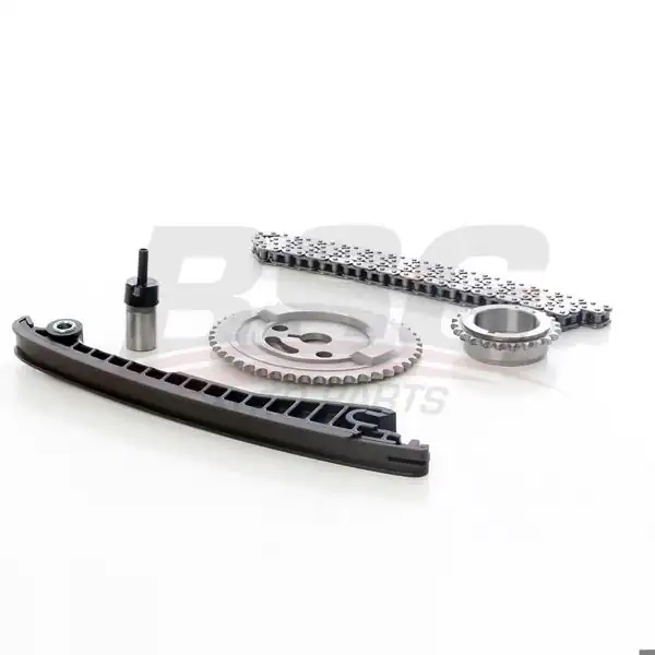 BSG 15-102-002 | Eksantrik Zincir Seti Mini R50-R52-R53 Bm 01-07