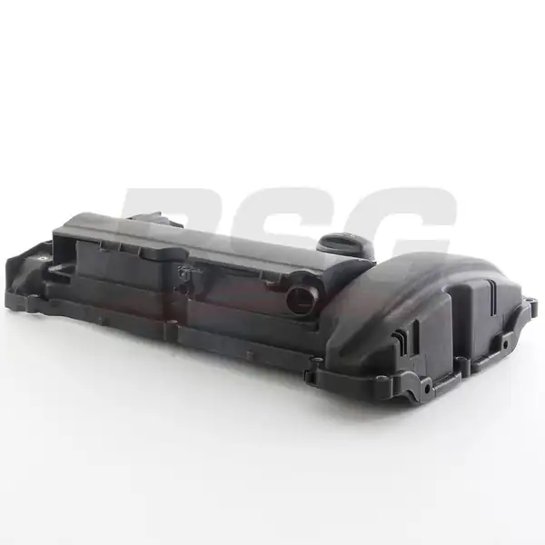 BSG 15-122-012 | Külbütör Kapağı Mini R55 R56 R57 R58 R59 N14 06 15
