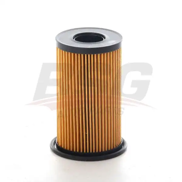 BSG 15-140-010 | Yağ Filtresi Land Rover Range Rover Discovery-Sport Evoque Jaguar 2.0 D 14-19