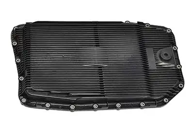 BSG 15-160-003 | Şanzıman Yağ Karteri BMW E90-E93 E60-E66 X3 E83 X5 E70 X6 E71 Range Rover