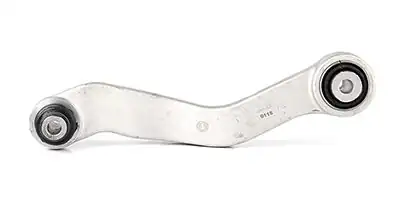 BSG 15-315-083 | Salıncak Üst Arka Sol F01-02 11-14
