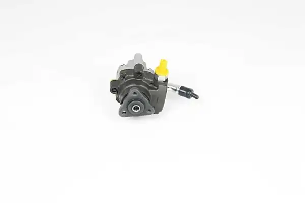 BSG 15-355-027 | Direksiyon Pompası Land Rover Range Rover Discovery II 2 2 Td5 98 04