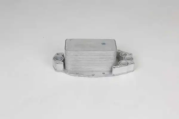 BSG 15-506-035 | Yağ Radyatörü Land Rover Range Rover IV-Sport 3.0 D-3.0 Tdv6-3.0 Sdv6 09 -