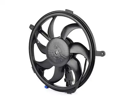 BSG 15-510-004 | Klima Fan Motoru Mini R55 R56 R57 R58 R59 R60 R61 Bm 06 16