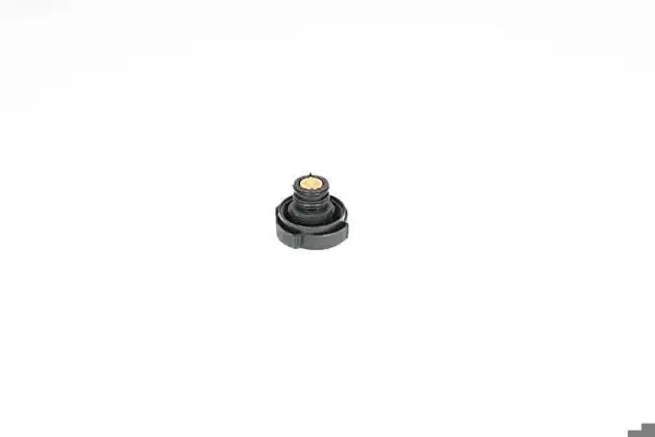 BSG 15-551-003 | Radyatör Yedek Su Depo Kapağı  E30-E34-E36-E38-E39-E46-E60-E61-E63-E64-E65-E66-X3 E83-X3 E83 Lci-X5 E53 Bm 89-10