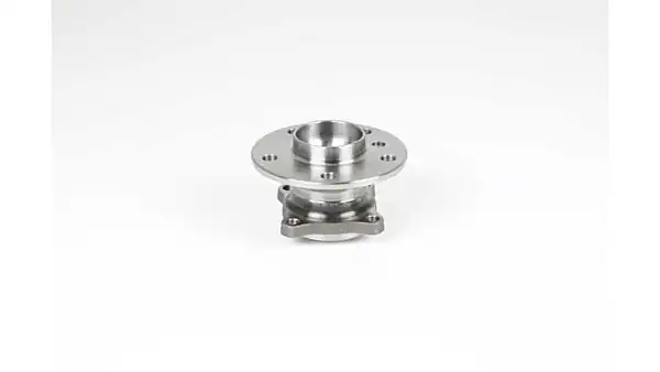 BSG 15-600-004 | Porya Arka Mini F54 F55 F56 F57 Bm 14 19