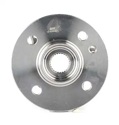 BSG 15-605-021 | Porya Ön Mini R50 R52 R53 R55 R56 R57 R58 R59 Bm 01 15