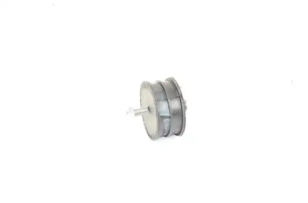 BSG 15-700-035 | Motor Takozu Land Rover Range Rover Defender 2 7 3 0 94 97