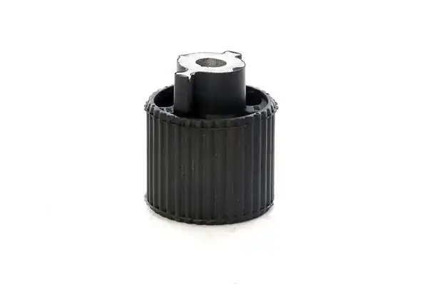 BSG 15-700-056 | Diferansiyeltakozu F07 F10 F11 F18 F01 F02 Bm 10 17