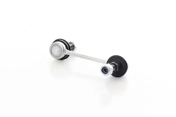 BSG 15-700-120 | Viraj Askı Rotu Arka Land Rover Range Rover III Sport Bm 02 12