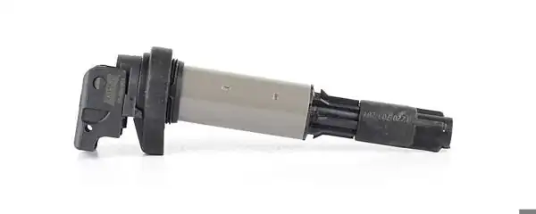 BSG 15-835-001 | Ateşleme Bobini E39-E46-E60-E61-E65-E66-X3 E83-X5 E53-Z4 E85-Z4 E86 N40-42-45-46-62-M54 00-06