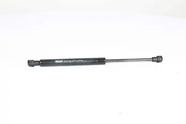 BSG 15-980-009 | Motor Kaput Amortisörü E60 E60 LCI E61 E61 LCI Bm 03 10