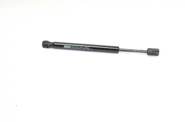 BSG 15-980-022 | Motor Kaput Amortisörü F01 F02 F04 Bm 07 12