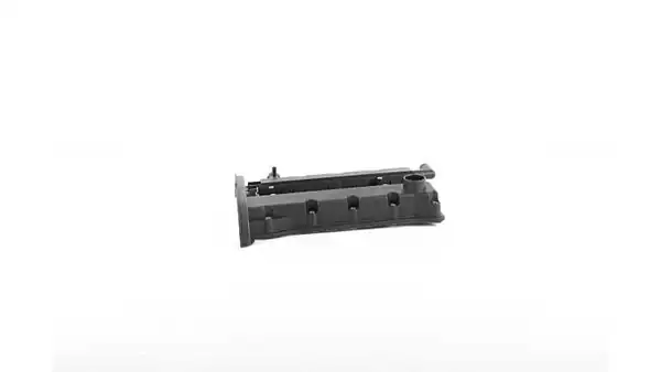 BSG 16-122-001 | Külbütör Kapağı Lacetti Nubira F14d3 F16d3 99