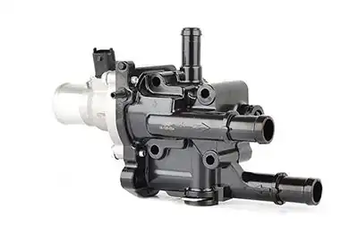 BSG 16-125-004 | Termostat + Termostat Gövdesı Cruze Aveo F16d3-F16d4-F14d4 10 -