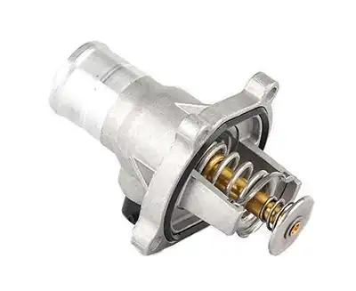 BSG 16-125-005 | Termostat Cruze Aveo F16d3-F16d4-F14d4 09 -