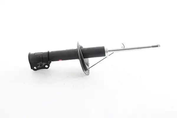 BSG 16-300-028 | Amortısör Ön Sol Agila B Bm 08-15