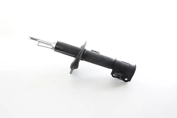 BSG 16-300-029 | Amortısör Ön Sağ Agila B Bm 08-15