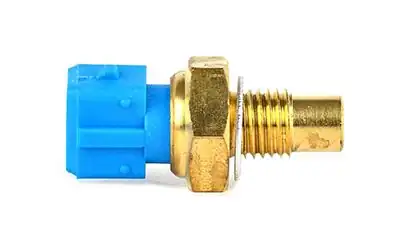 BSG 16-840-003 | Motor Sıcaklık Sensörü Kalos Aveo Spark B12s B10d B12d X20d 04
