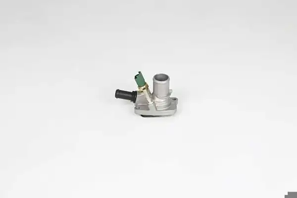 BSG 25-126-003 | Termostat Egea / Linea / G.Punto / Doblo 1.4-1.6 04 -
