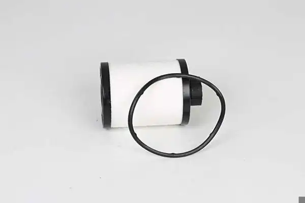 BSG 25-130-006 | Yakıt Filtresi Albea / Doblo / Punto / Ducato-Boxer-Jumper-Opel Astra-Corsa 1,3 03 -
