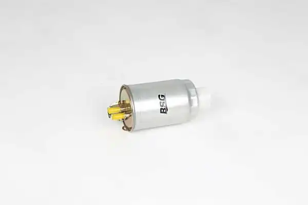 BSG 25-130-007 | Yakıt Filtresi Mazot Filtresi Doblo 1.9 D 00-