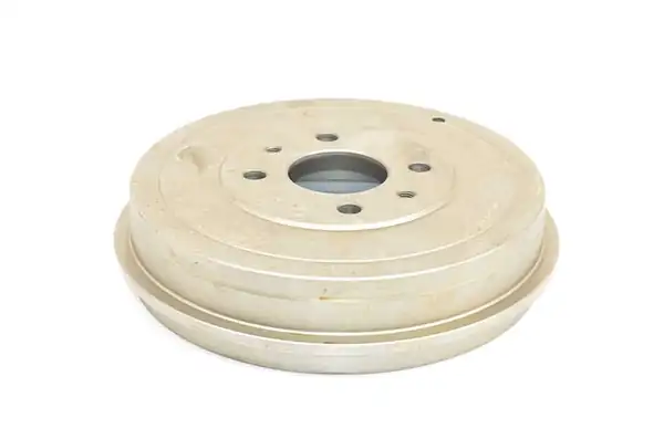 BSG 25-225-002 | Kampana Arka Linea Albea Fiorino Doblo Bm 03