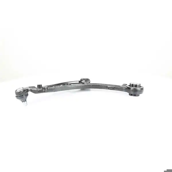 BSG 25-315-038 | Salıncak Ön Sağ Idea Musa Ypsılon Bm 03-12