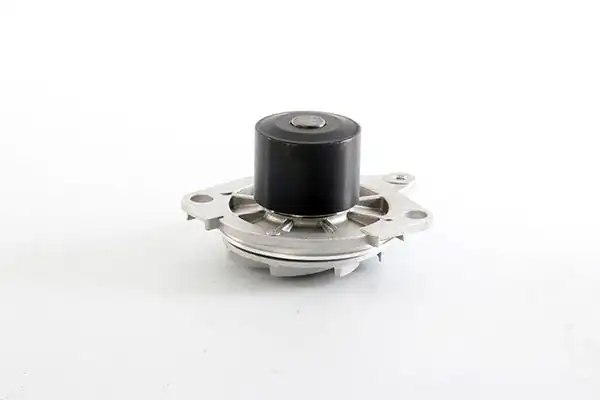 BSG 25-500-008 | Devirdaim Doblo / Marea / Alfa Romeo / Vectra C Astra H 1.9 D / JTD 01 -