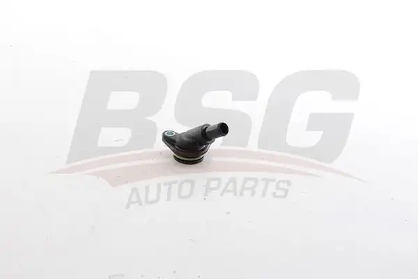 BSG 25-720-062 | Su Borusu Ducato Iveco Daily 2 3 12