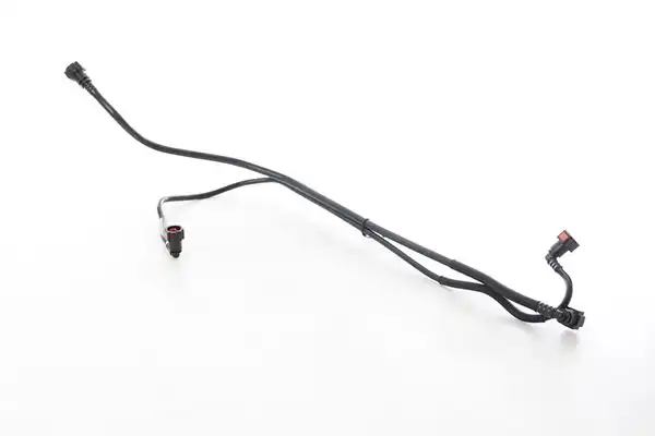 BSG 25-725-031 | Mazot Pompa Hortumu Fiorino 1 3 Mjet 07