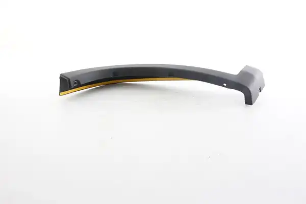 BSG 25-922-024 | Çamurluk Bandı Ön Sol Ducato III Boxer III Jumper III Bm 07