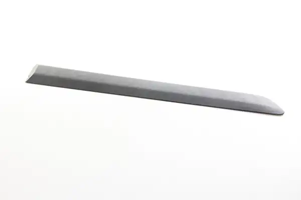 BSG 25-924-003 | Kapı Bandı Arka Sağ Doblo II Bm 06 10