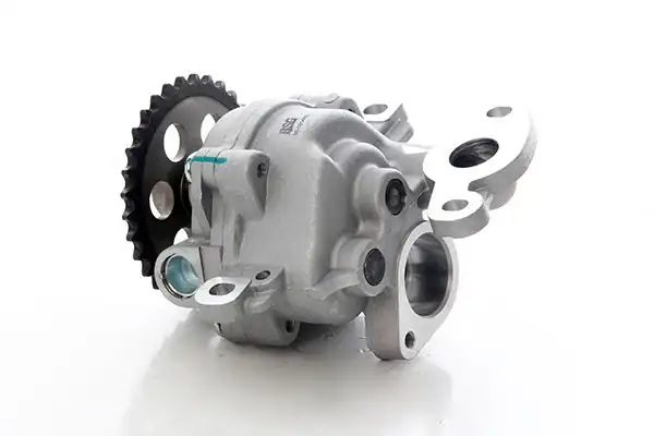 BSG 30-101-002 | Yağ Pompası Transit V184 Boxer 3 Ducato Jumper 2 2 2 4 TDCI Hdi 01